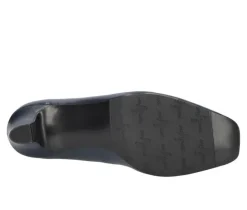 Women's Easy Street Poet Pumps