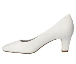 Women's Easy Street Poet Pumps