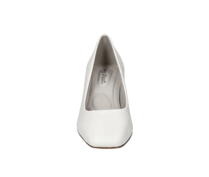 Women's Easy Street Poet Pumps
