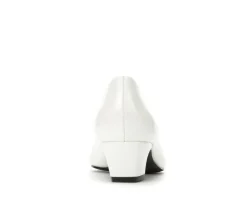 Women's Easy Street Prim Pumps