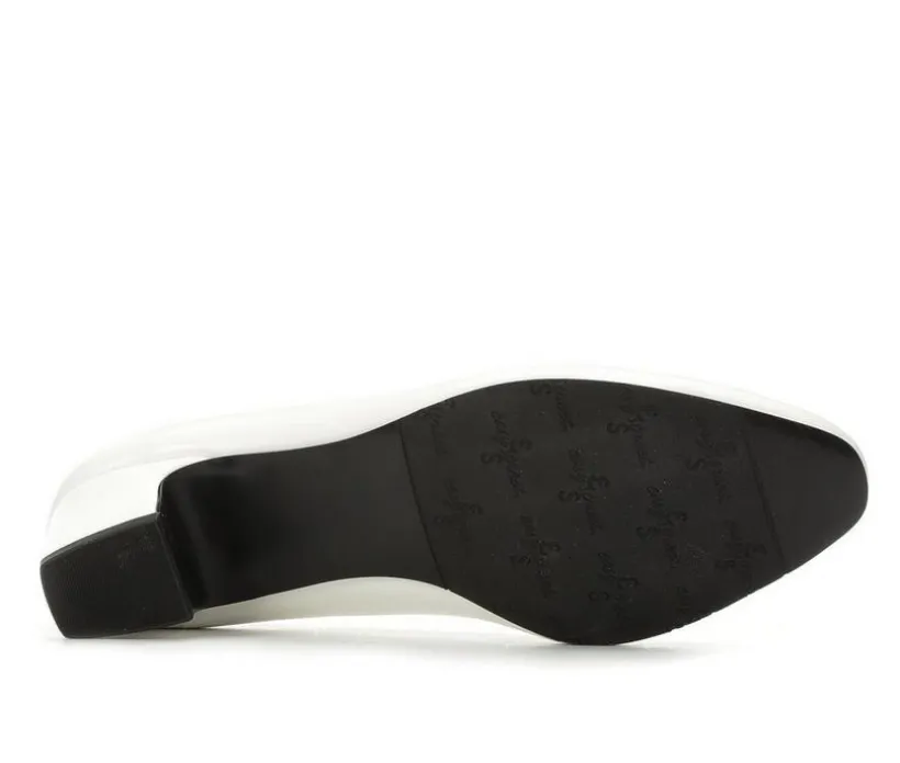 Women's Easy Street Prim Pumps