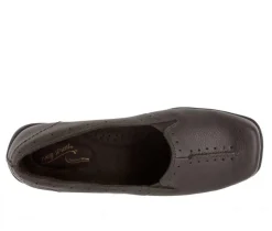 Women's Easy Street Purpose Slip-On Shoes
