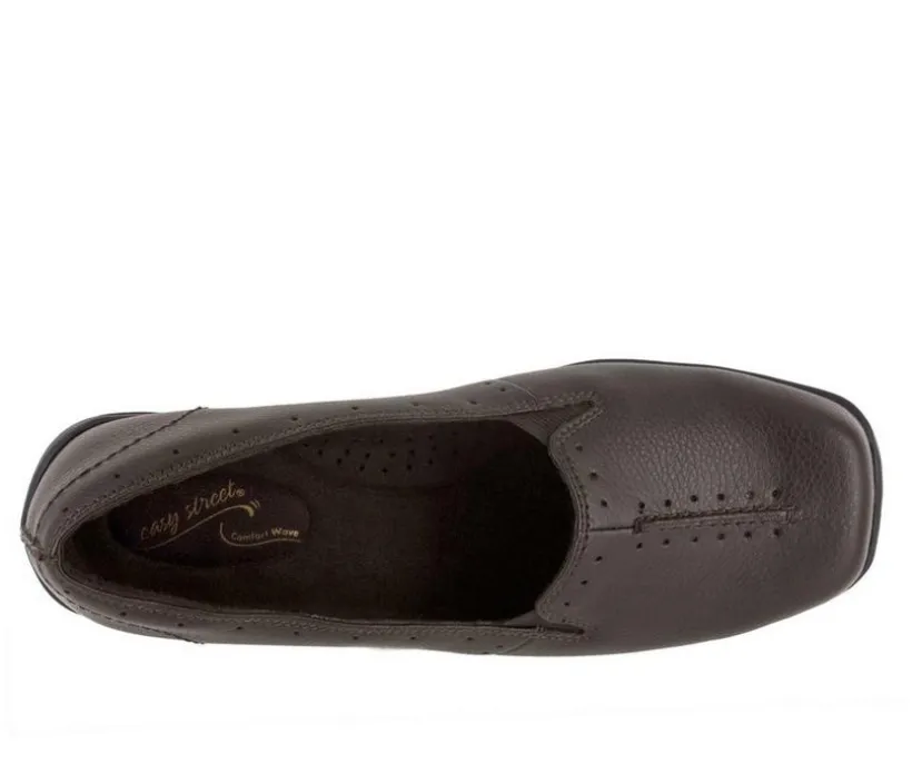 Women's Easy Street Purpose Slip-On Shoes