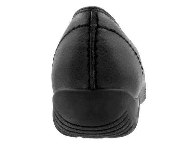 Women's Easy Street Purpose Slip-On Shoes