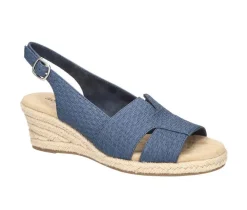 Women's Easy Street Resort Wedges
