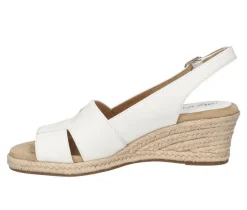 Women's Easy Street Resort Wedges