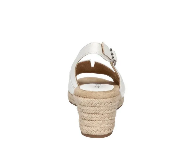 Women's Easy Street Resort Wedges