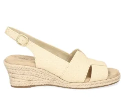 Women's Easy Street Resort Wedges