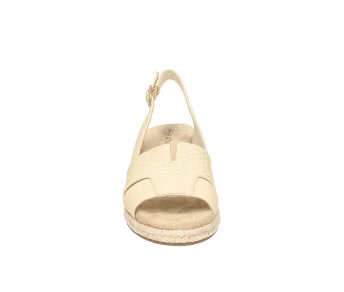 Women's Easy Street Resort Wedges