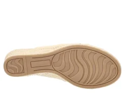 Women's Easy Street Resort Wedges