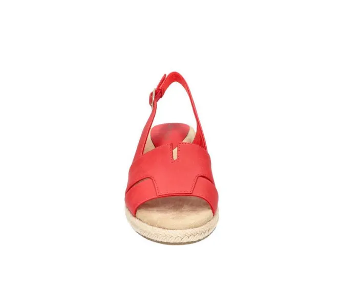 Women's Easy Street Resort Wedges