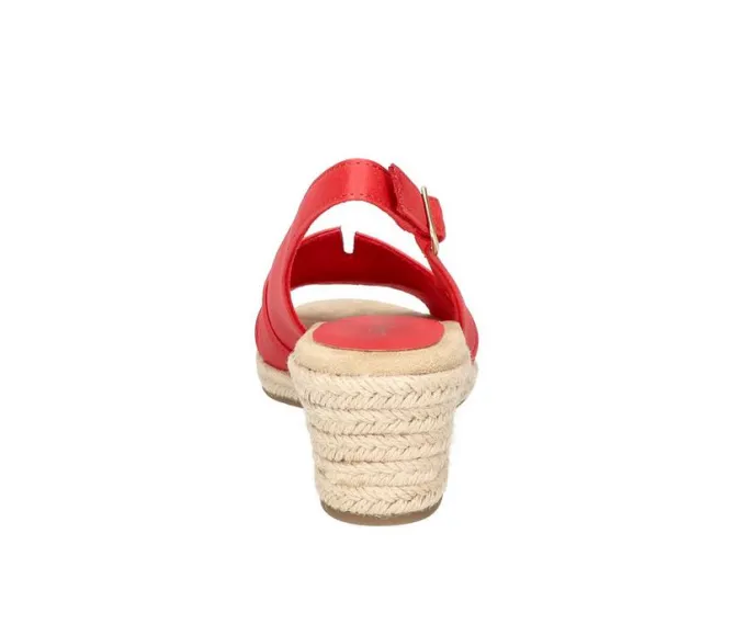 Women's Easy Street Resort Wedges