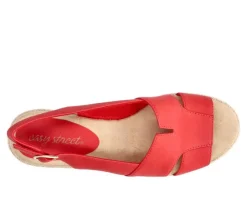 Women's Easy Street Resort Wedges