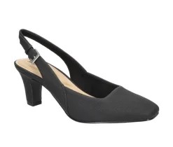 Women's Easy Street Ritsa Pumps