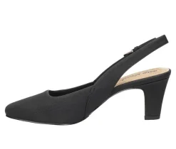 Women's Easy Street Ritsa Pumps