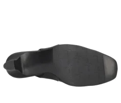 Women's Easy Street Ritsa Pumps
