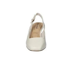 Women's Easy Street Ritsa Pumps