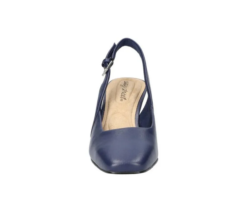 Women's Easy Street Ritsa Pumps