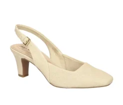 Women's Easy Street Ritsa Pumps