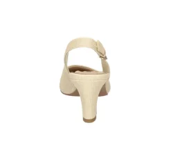 Women's Easy Street Ritsa Pumps