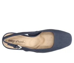 Women's Easy Street Ritsa Pumps