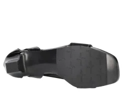 Women's Easy Street Ro Pumps