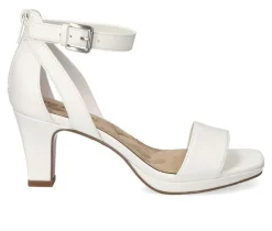Women's Easy Street Ro Pumps