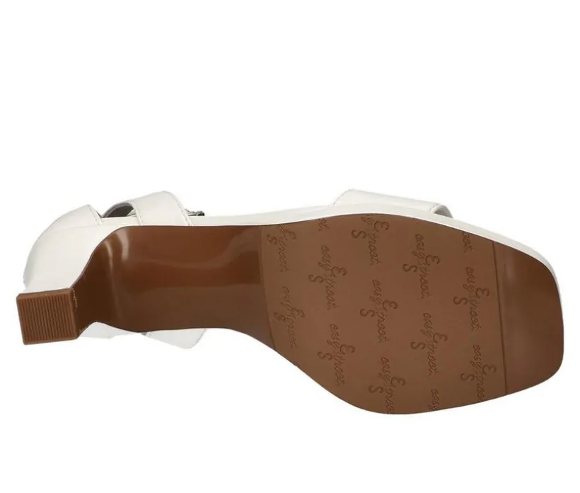 Women's Easy Street Ro Pumps