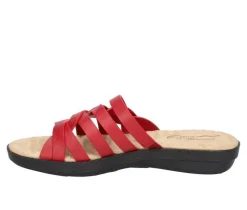 Women's Easy Street Sheri Sandals