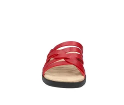 Women's Easy Street Sheri Sandals