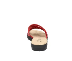 Women's Easy Street Sheri Sandals