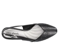 Women's Easy Street Sofie Pumps