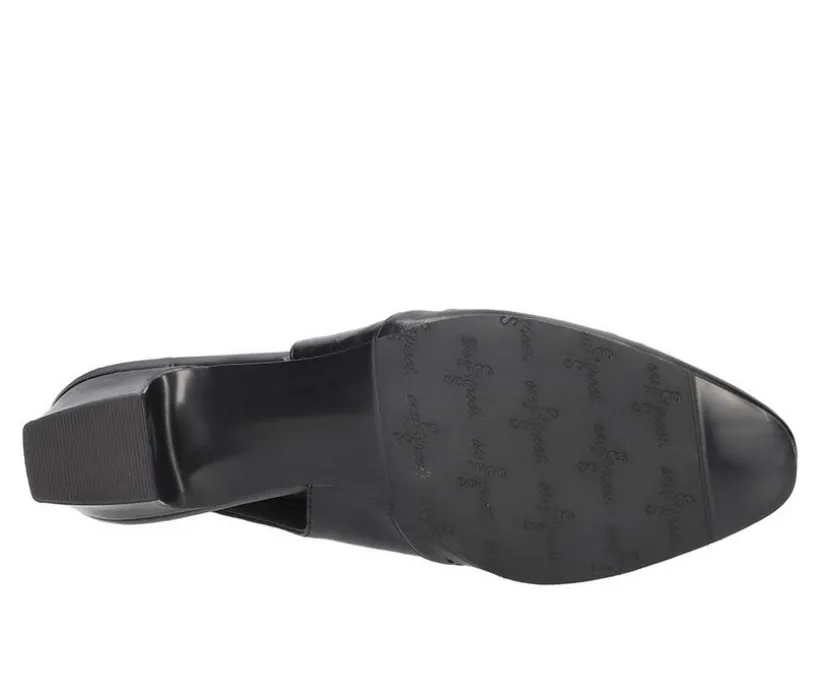 Women's Easy Street Sofie Pumps