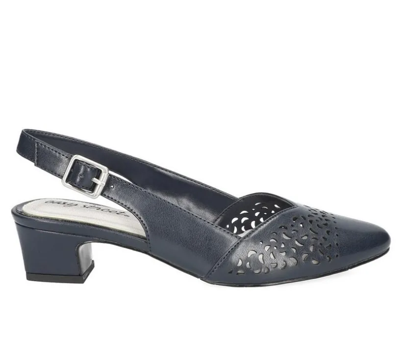 Women's Easy Street Sofie Pumps