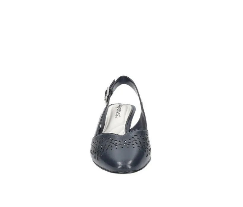 Women's Easy Street Sofie Pumps