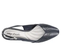 Women's Easy Street Sofie Pumps