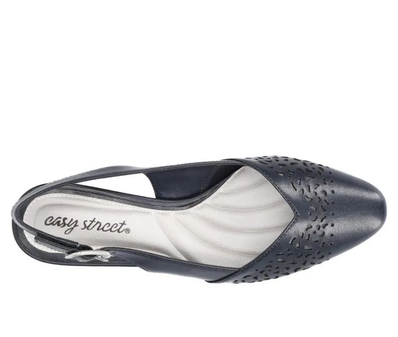 Women's Easy Street Sofie Pumps