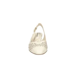 Women's Easy Street Sofie Pumps