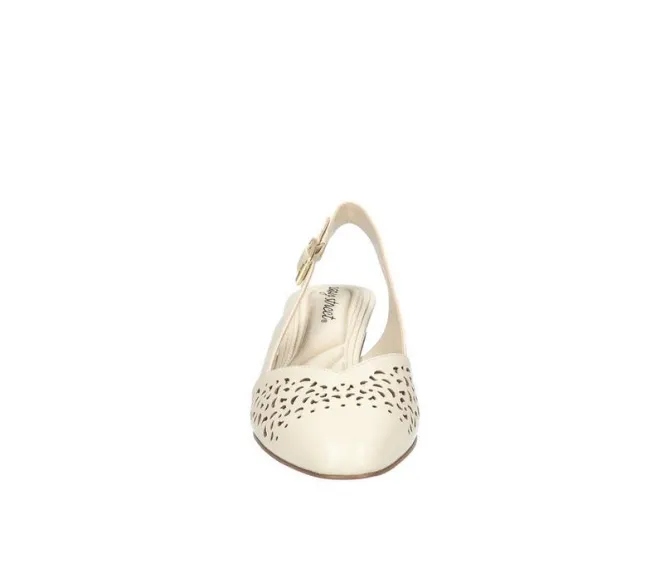 Women's Easy Street Sofie Pumps