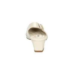 Women's Easy Street Sofie Pumps