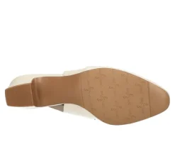 Women's Easy Street Sofie Pumps