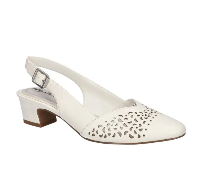 Women's Easy Street Sofie Pumps