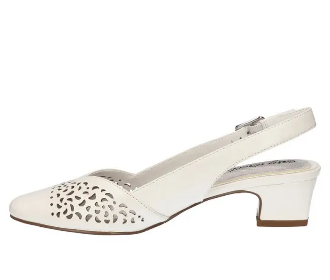 Women's Easy Street Sofie Pumps
