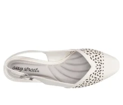 Women's Easy Street Sofie Pumps
