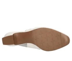 Women's Easy Street Sofie Pumps
