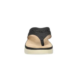 Women's Easy Street Sonny Flip-Flops