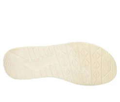 Women's Easy Street Sonny Flip-Flops