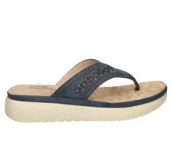 Women's Easy Street Sonny Flip-Flops