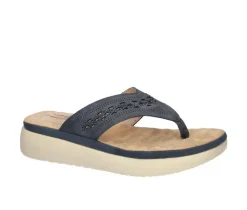 Women's Easy Street Sonny Flip-Flops