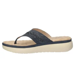 Women's Easy Street Sonny Flip-Flops
